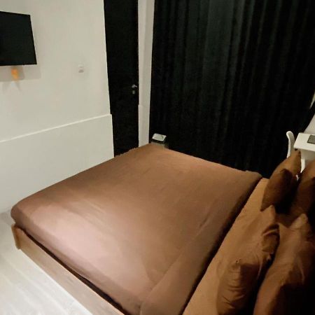 Escotel Tempekan Guest House Canggu Exterior foto